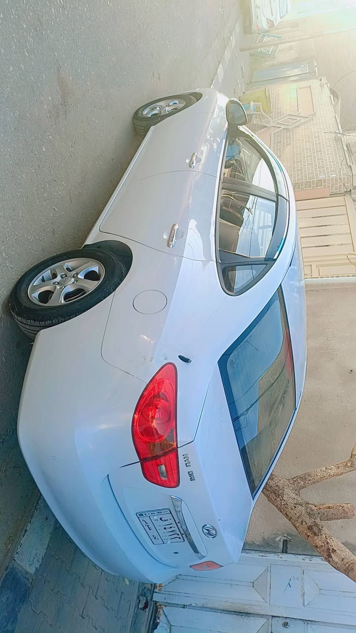 السلام عليكم
النتره موديل 11
سيارة فول 
بيها  جاملغ مصبوغ جهة الايمن 
وبنيد مبدل اصلي    نجف  بأسمي 

ماشية  170 سيارة جاهزة من كلشي

السعر  112   وبيه مجال  

سياره احلى من الصوره جديده


**إذا كنت صاحب هذا الإعلان وتريد حذفه لأي سبب، رجاءا أرسل رسالة إلى الدعم الفني**