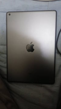 آيباد ٩ • ٦٤ جيجابايت • ناصرية سوق الشيوخ