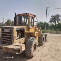 شفل كاوسكي حجم 70 البيع مراوس 07816143362 07838287998