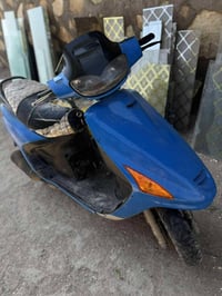 موتور • محرك جاهز • تواير جديد