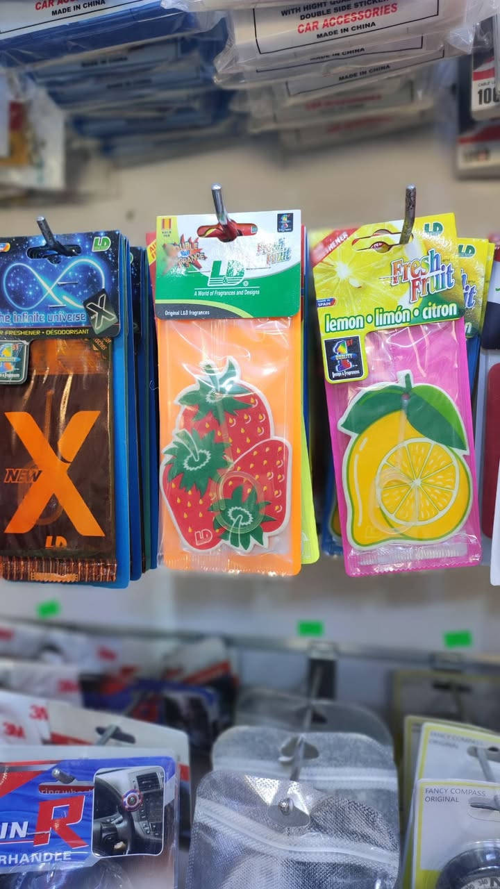 عنوان ميسان الماجديه نهايت شارع جامع قرب 

جسر ناضم المشرح ***********
