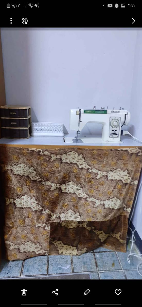 النجف حي النداء دور اليوسف السكني النجف, العراق


**إذا كنت صاحب هذا الإعلان وتريد حذفه لأي سبب، رجاءا أرسل رسالة إلى الدعم الفني**