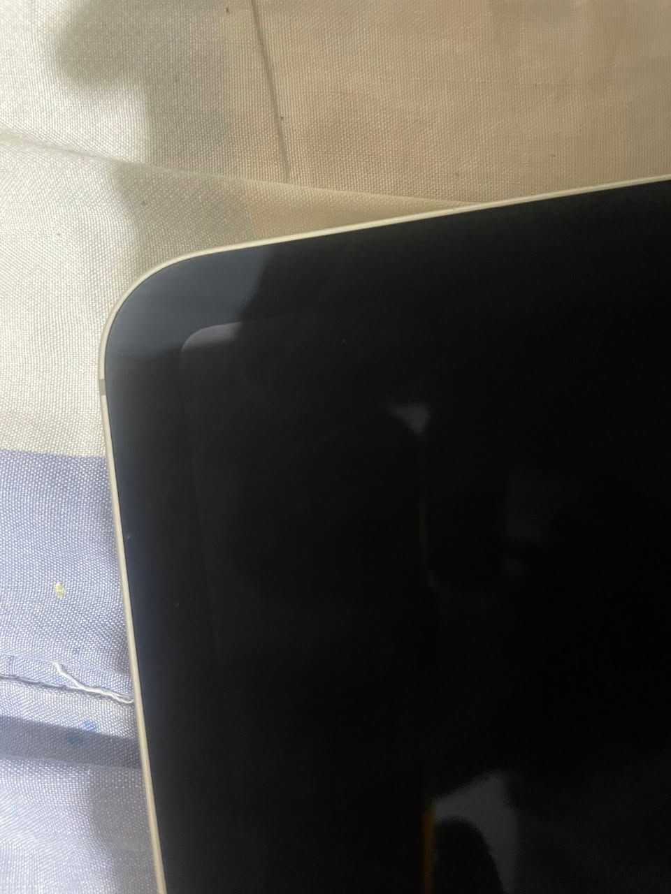 ايباد برو 2018 ذاكره 64 يشغل 120 فريم ببجي. بي فطر ما مئثر على شاشه اعلى سعر أبيع تواصل *********** واتساب

