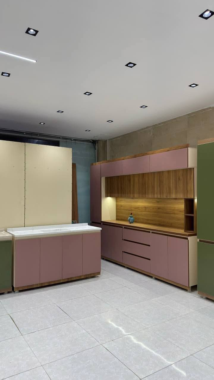 كاونترات لبيع خشب تركي mdf درجة اولى ضمان 4سنوات مع خدمة توصيل مجاني محافضات ***********
