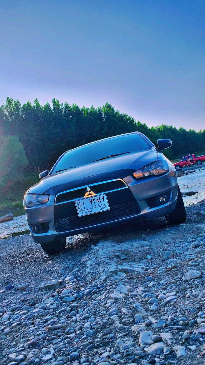 لانسەر قرش ٢٠١٦ فول مەكینە ٢٠ دبل گێر تۆماتیك مەنەفێستە بەلام بزربوویە و كتابی محكەمەی مەفقودادی لەگەلە بەشەرتی مالی كەس نەبێت مالی مەدەنی بەشەرتە شاشە گێج سپۆرت ئەبی ئێس ویل كەپ لایت زینۆ ناو لیدە پێنج پارچە سبوغ پێشی جەمپەكی هەیە دینار مەسرەفی تێدانیە سعر ٥٩ معاملە 
شوێن سۆران 
ڤایبەر / واتس ئاپ
*********** سوران, أربيل
