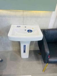 مغسلة مشجر ٦٠ • مقاعد توته • توصيل مجاني