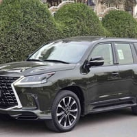 للبيع او مراوس  لكزز 2016 بيبان شفط  فول مواصفات معروفه مواصفات الكزز ...