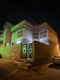 ابو الخصيب • طابو زراعي • ١٥٠م