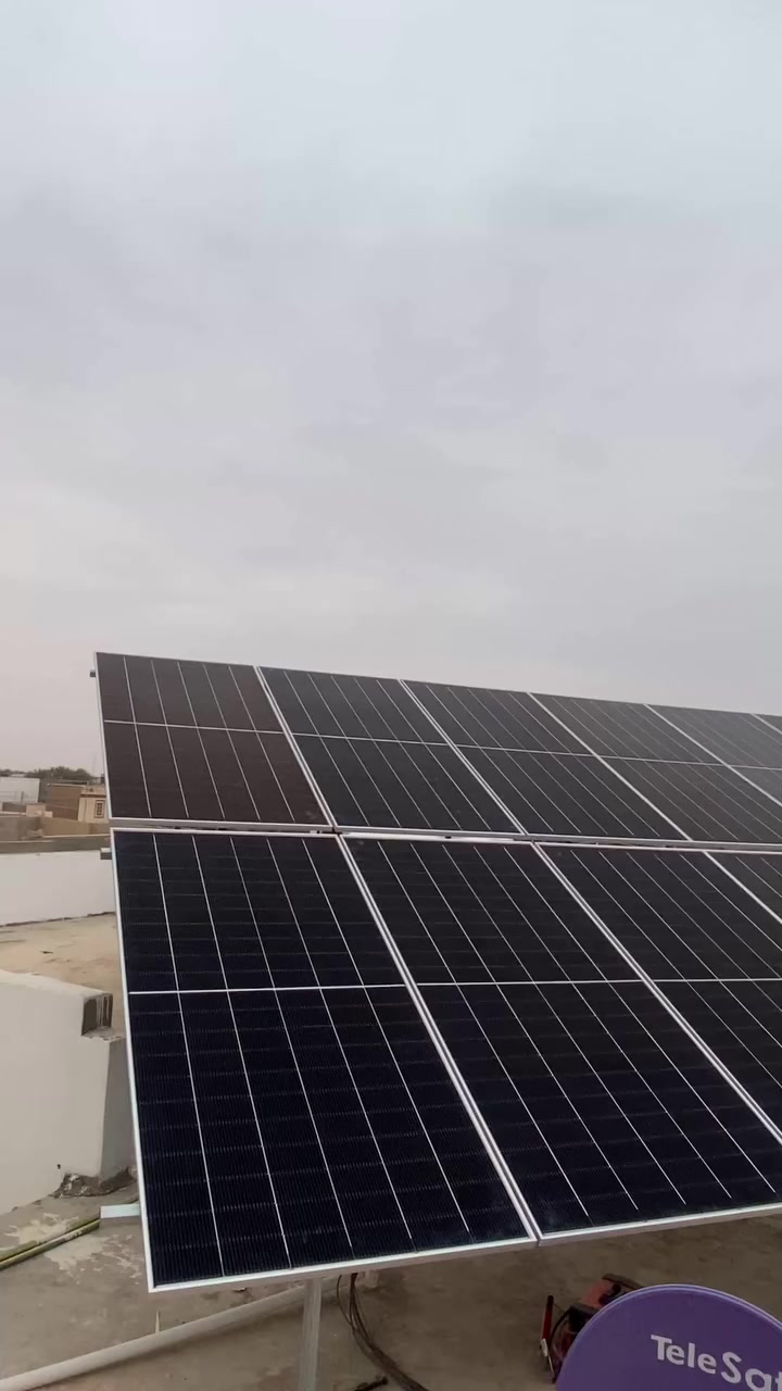 عملي المتواضع اتمنى ينال اعجابكم.
واي شي تحتاجون اني حاضر. ***********
