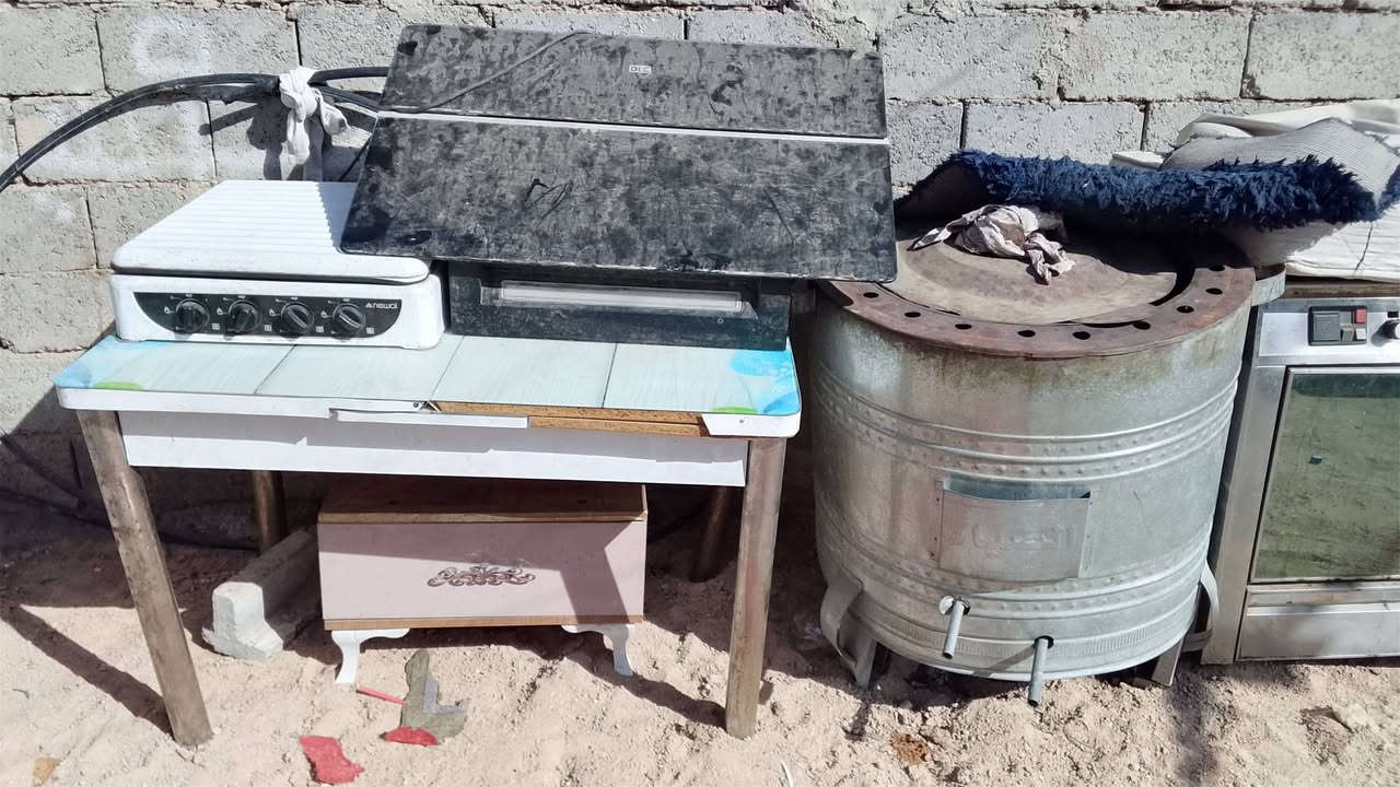 للبيع في حي التراث البياع


**إذا كنت صاحب هذا الإعلان وتريد حذفه لأي سبب، رجاءا أرسل رسالة إلى الدعم الفني**
