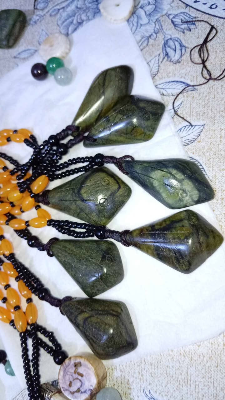 حجر عباس اباد أفغاني غير مخطوط سعر القطعة ٣٠ الف مع التوصيل
تواصل واتساب *********** بغداد, العراق
