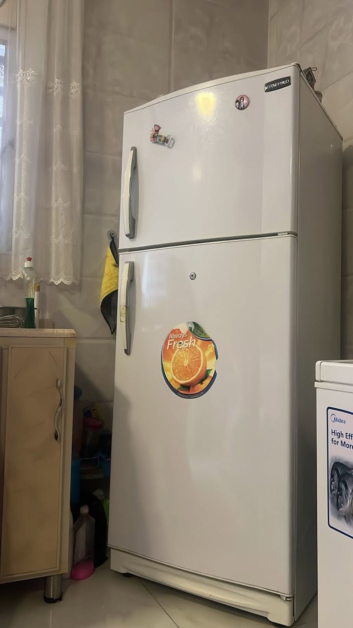 للبيع مكان بغدادكميره


**إذا كنت صاحب هذا الإعلان وتريد حذفه لأي سبب، رجاءا أرسل رسالة إلى الدعم الفني**