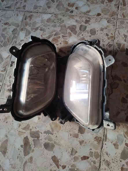 سلام عليكم عندي غراض استاركس جدد مكاني بابل الرقم ***********
