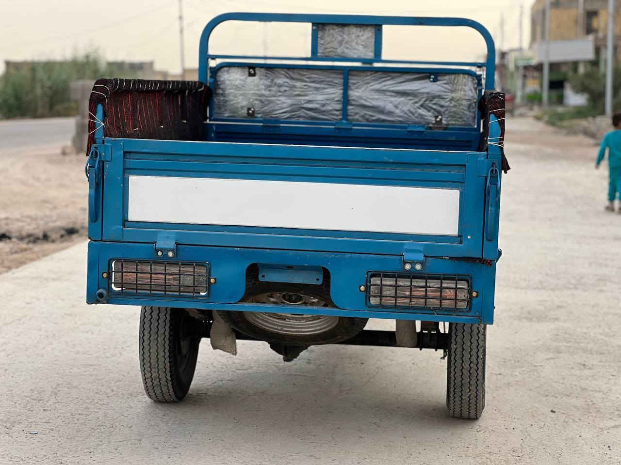 للبيع مديل 20 طالعه بل 21 اوراق 
محرك مكفول مصبوغه جماليه صبغ حراري اصلي

السعر 1900 وبيه مجال قليل

مكاني قلعه السكر الشراي ينتصل

***********
