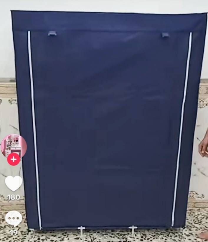 السلام عليكم عندي مثل هاذه الكنتور اقماش ثخين حلو ومرتب متاح ٢٥ رقم ***********
