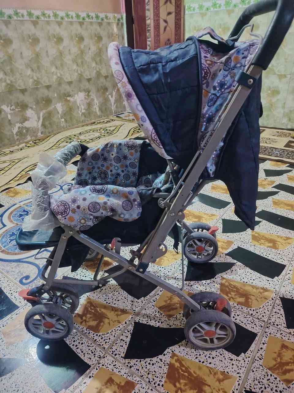 عربانه للبيع نظيفه جدا
السعر واتساب ***********
المكان ناصريه سيد دخيل
