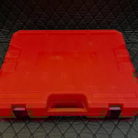 طقم فحص • ضغط الراديتر • كشف تسريب