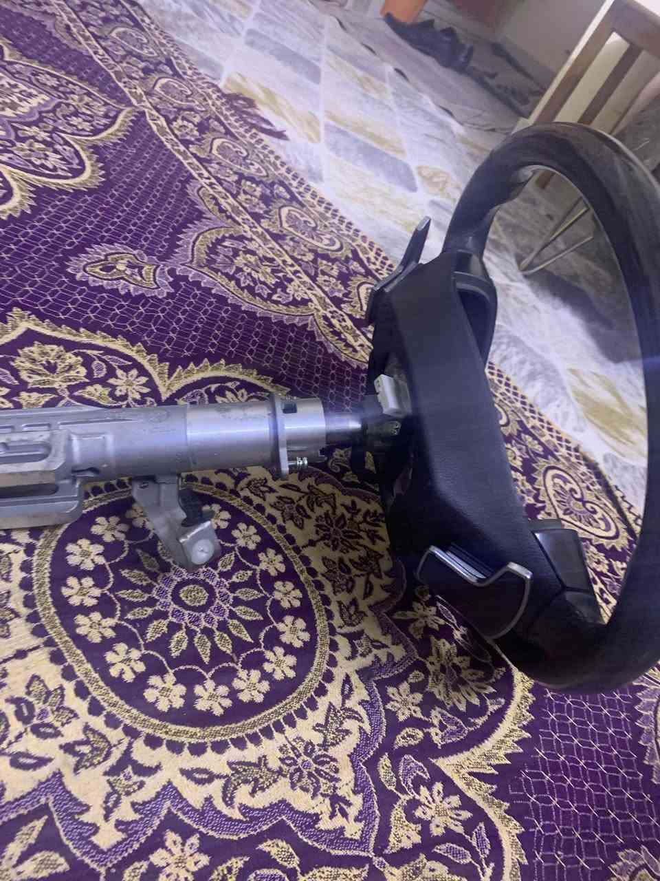 دركه سترين +دعميه خلفيه مال كيا كتنزه خليجي 15 للبيع هدى رقمي ***********
