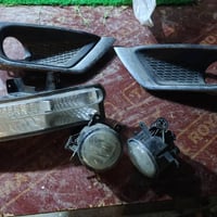 بروجكترات • حواجب • جيب كومبارس