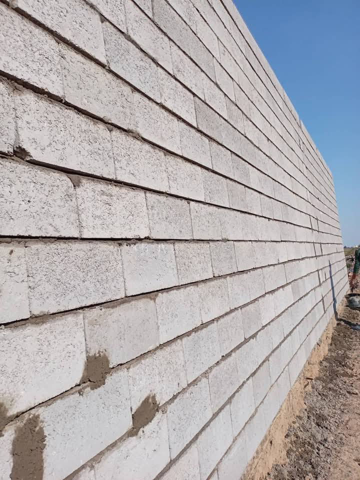 الدبل ب350 شغل عداله ونضافه ***********   شباب أي واحد خلفه ينزل رقمه وشغله والرزق للجميع
