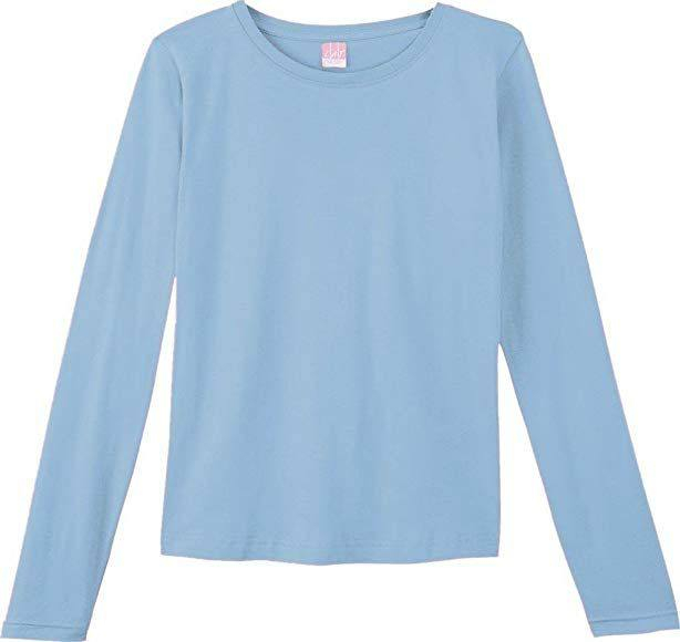 سعر القطعة 3000


**إذا كنت صاحب هذا الإعلان وتريد حذفه لأي سبب، رجاءا أرسل رسالة إلى الدعم الفني**