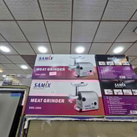 اجهزة كهربائية • جملة ومفرد • القائم الانبار