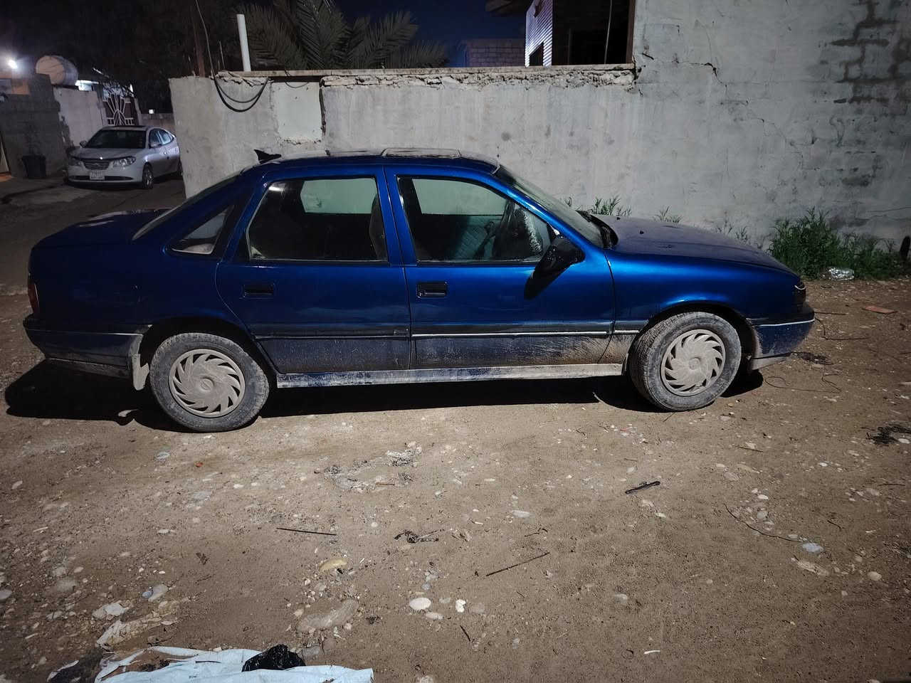 السلام عليكم وابل فكترا البيع موديل ٩٢ مطوزاال    طخا بل صندوق رقم أربيل السعر ٤٢ تصال ارقم***********الحجم ١٨
