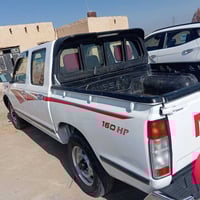 نيسان شبوط • ياباني • تعبانة