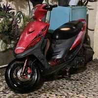 ماكس • مكفولة • ديالى الحديد