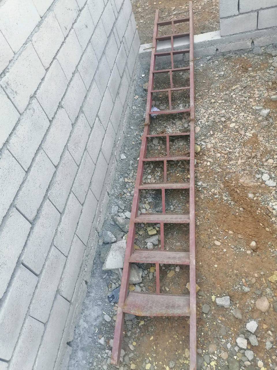 بعقوبة التحرير قرب مديرية الأحوال والبطاقة الوطنية