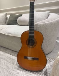 ياماها C70 • غير مستخدم • ويّة جنطة