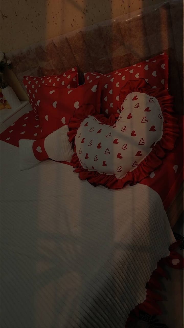 متوفر  والاسعار حسب نوع الخامة والموديل


**إذا كنت صاحب هذا الإعلان وتريد حذفه لأي سبب، رجاءا أرسل رسالة إلى الدعم الفني**