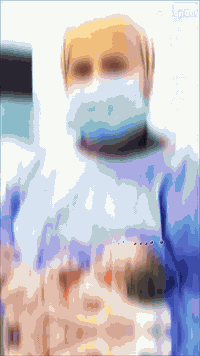 الدكتورة  مريم عبد الجبار حمود  اخصائية النسائية والتوليد والعقم  عضو ...