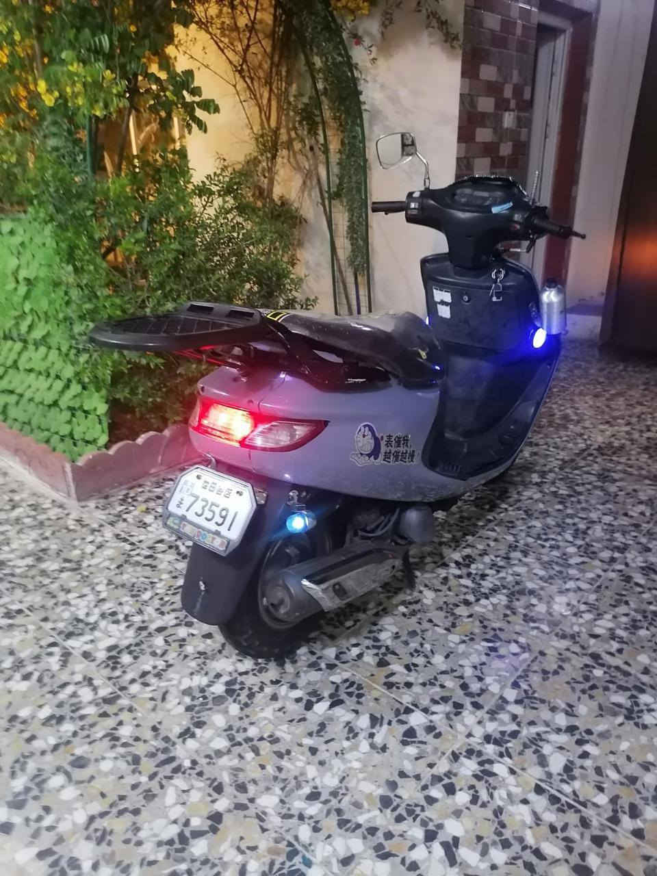 للبيع فراشه جديده حاويه كله بلادي سعر 650 وبيه مجال
كوفه سايدين ميثم التمار


**إذا كنت صاحب هذا الإعلان وتريد حذفه لأي سبب، رجاءا أرسل رسالة إلى الدعم الفني**