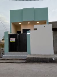 خلف صناعه الثالثه • ١٠٠م • بناء جديد