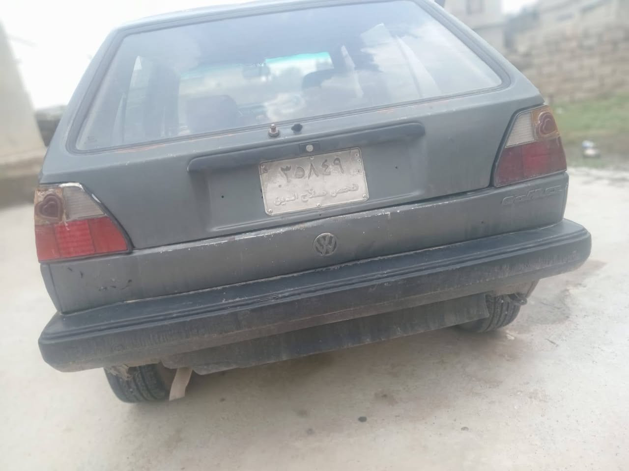 گولف رقم صلاح الدين گير ومحرك وصدر كلو شرط وكاله تحويل شرط بيع مستعجل 10ورقات وبيه مجال الاتصال على الرقم ***********
