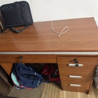 مكاني للبيع • الدورة شارع الزيتون • مكتب