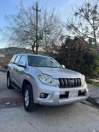 پرداو • ٢٠١٠ • ٣٨٠الف