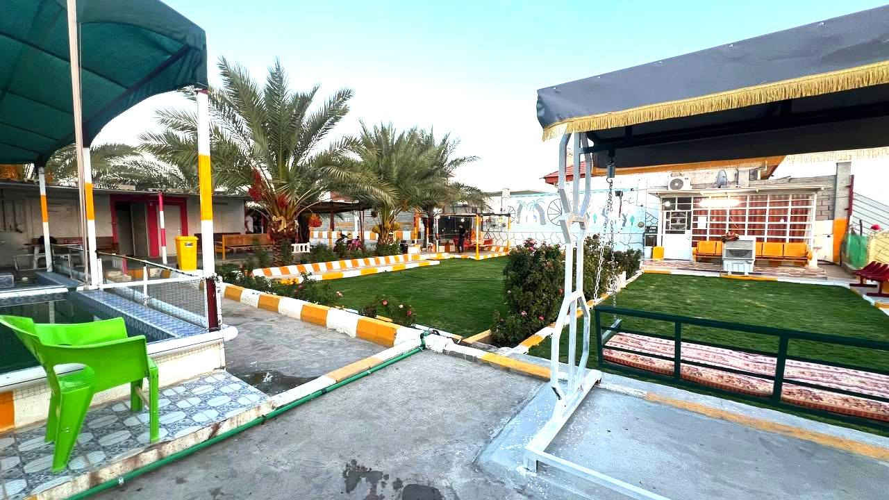 المزرعه خاصه
مزرعة ابو ضياء القره غولي /*********** / واتساب
زنگوره - الرمادي قرب مزرعة احسان العسافي
