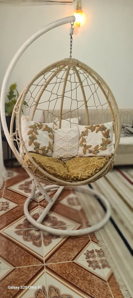 بۆفرۆشتن لەسلێمانی نرخ 75هەزار لەسلێمانی حەجمە گەورەکەی ***********
