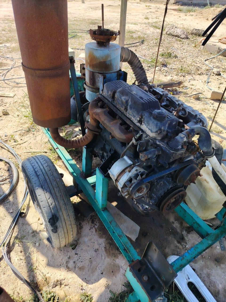 مولده كيه لبيع العنوان النجف الاشرف الحيدريه ***********
