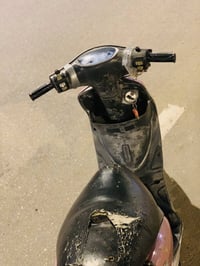 ماكس منغولي • مكينة طافيه • ناصريه حي الفدا