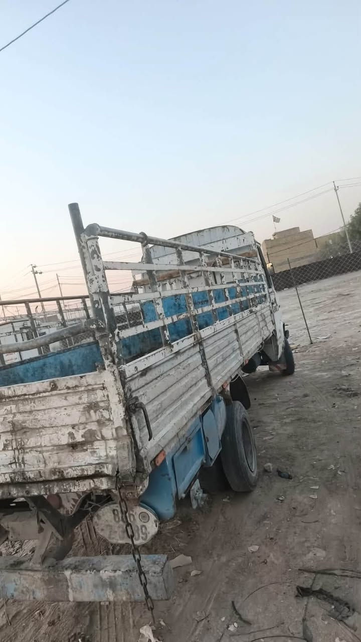 سلام عليكم مارسدس طويلة
اخرس مكاني ناصرية الاستفسار ***********
