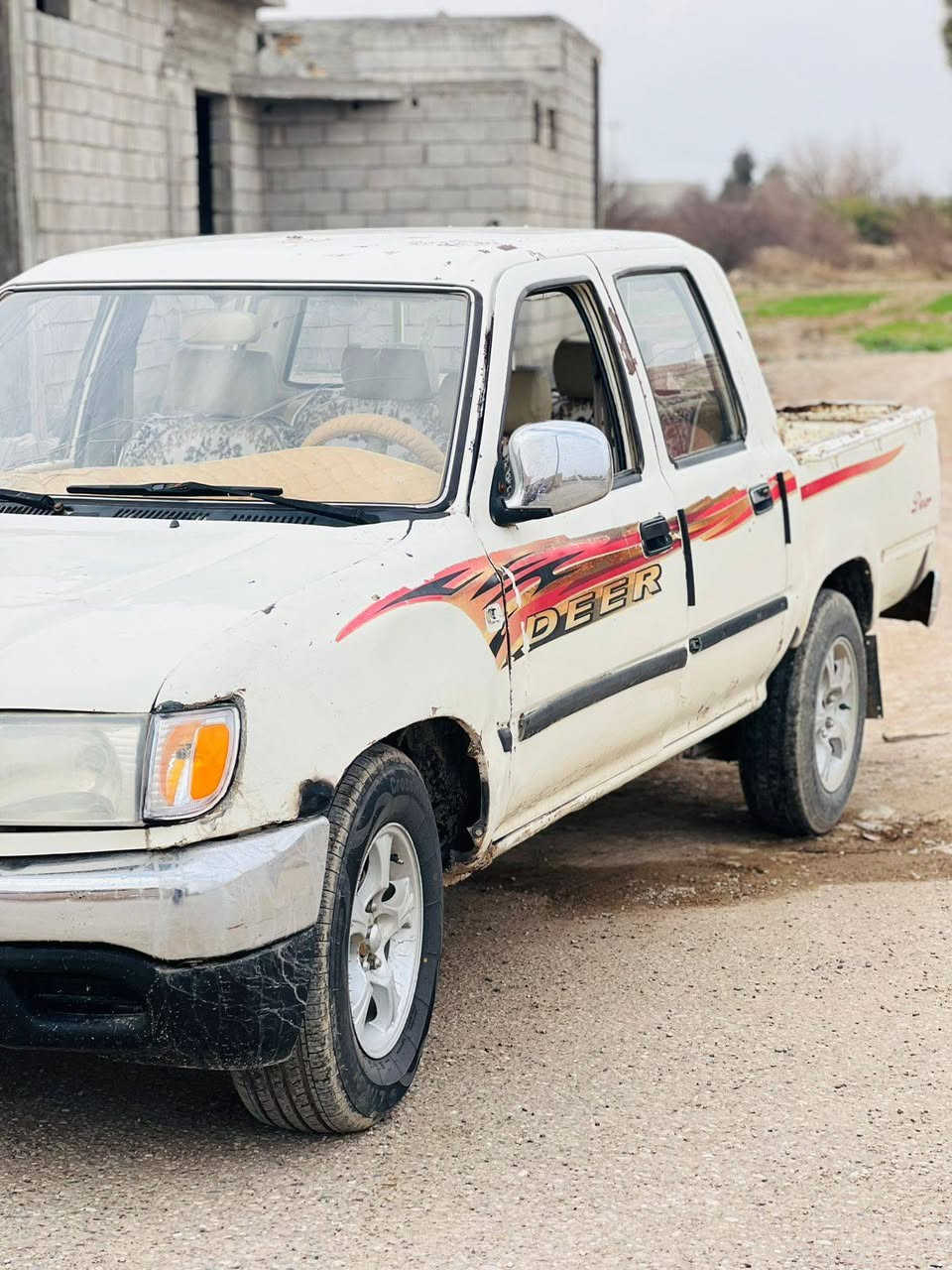 السلام عليكم البيع السعر 25ورقه اوبيها مجال بيع فقط ***********
