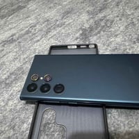 التره ايس 22 • ٢٥٦ • نضافه