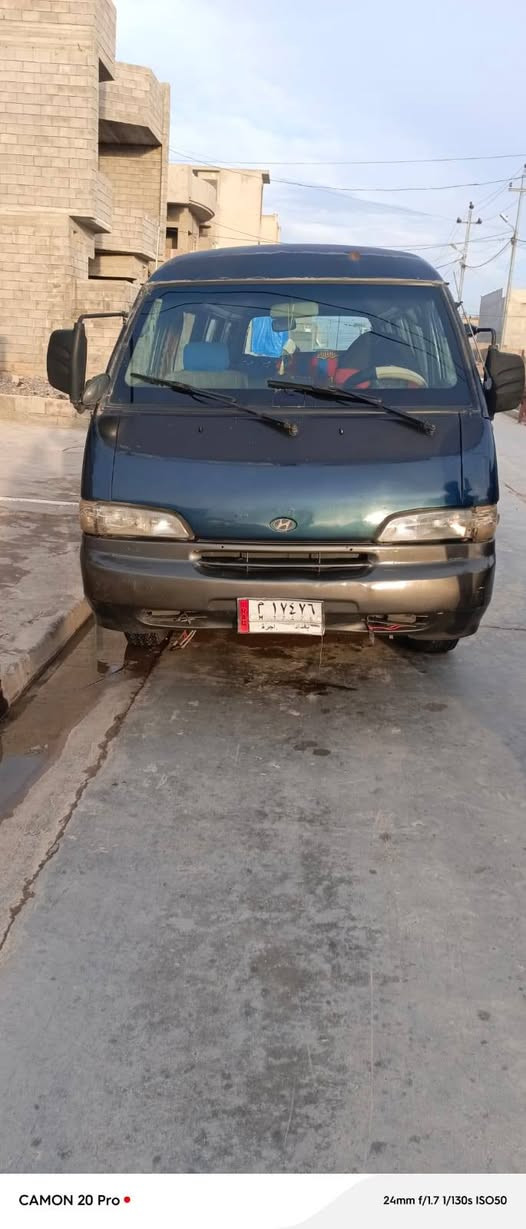 السلام عليكم كيا 14راكب موديل97شرط الوكاله والتحويل عليها هيئه وغرامات 4ورقات شرط وكاله والتحويل السعر 40ترهم مراوس واخذ فرق ***********.، ***********عنوان موصل حي السماح مكينه وكير بنكو شرط طخم تاير وايرمنيه كله شغال
