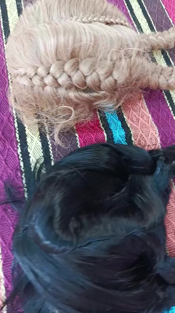 باروكات شعر بهل جمال اطوال
متوفر توصيل جميع المحافظات 5الاف


**إذا كنت صاحب هذا الإعلان وتريد حذفه لأي سبب، رجاءا أرسل رسالة إلى الدعم الفني**