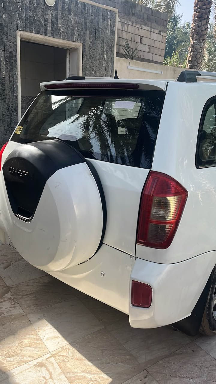 تيكو 13 بيع او مراوس فول مواصفات السعر 13 مكينه كير خير من الله تبريد تدفئه كلشي شغال سياره مال بيت سنويه لل27 رقم صدامي باقي عل استلام اللوحات يكلف 200 بل زايد فتحه تحكم بل مري فول مواصفات السياره ترايك الاربيل البصرة, العراق


**إذا كنت صاحب هذا الإعلان وتريد حذفه لأي سبب، رجاءا أرسل رسالة إلى الدعم الفني**