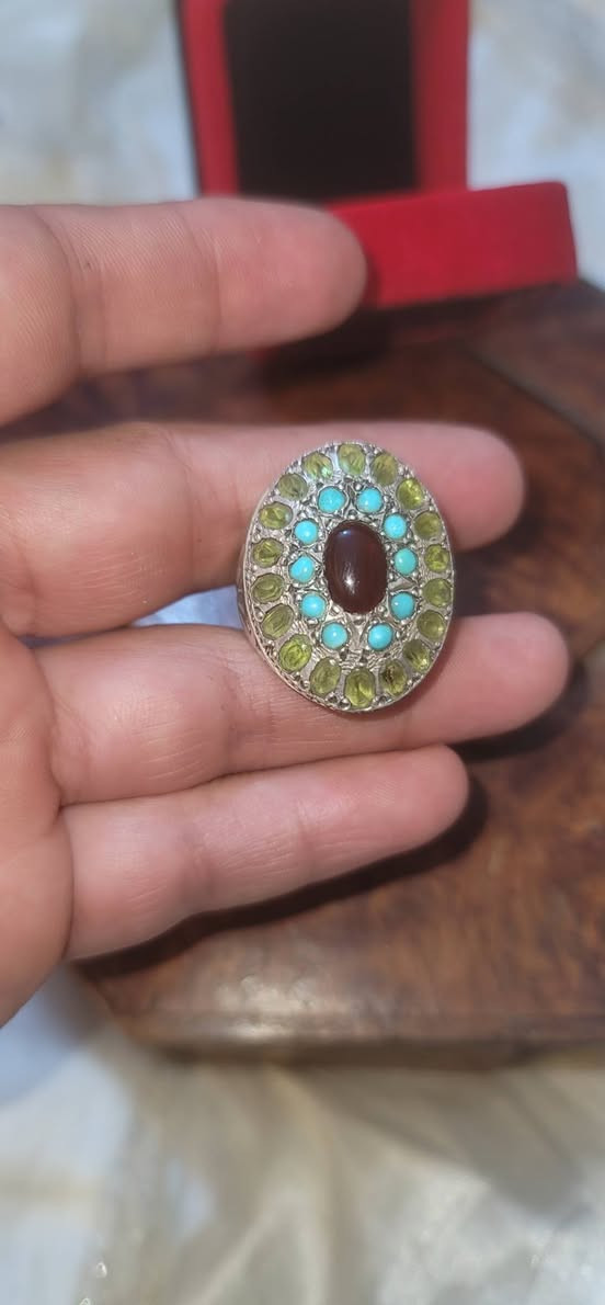السعر. 100 اي ستفسار خاص


**إذا كنت صاحب هذا الإعلان وتريد حذفه لأي سبب، رجاءا أرسل رسالة إلى الدعم الفني**