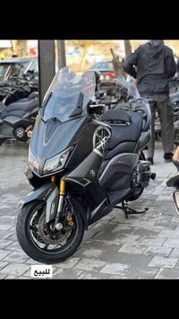 كفاله عامه وارد يابان مال رنبه الدراجه اني منزله بيدي   الدراجه فول تز...